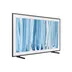 Samsung The Frame Pro 85LS03HW (2026)