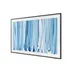 Samsung The Frame Pro 85LS03HW (2026)