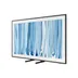 Samsung The Frame Pro 85LS03HW (2026)