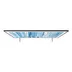 Samsung The Frame Pro 85LS03HW (2026)