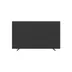 Samsung The Frame Pro 85LS03HW (2026)