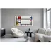 Samsung The Frame Pro 85LS03HW (2026)
