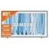 Samsung The Frame Pro 85LS03HW (2026)