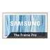 Samsung The Frame Pro 85LS03HW (2026)