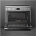 Smeg CPF90I1PX2 Rvs