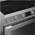 Smeg CPF90I1PX2 Rvs