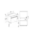 Smeg CPF90I1PX2 Rvs