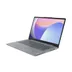 Lenovo IdeaPad Slim 3 14IAN8 (82XA0026MH) Grijs