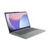 Lenovo IdeaPad Slim 3 14IAN8 (82XA0026MH) Grijs