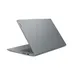 Lenovo IdeaPad Slim 3 14IAN8 (82XA0026MH) Grijs