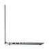 Lenovo IdeaPad Slim 3 14IAN8 (82XA0026MH) Grijs