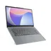 Lenovo IdeaPad Slim 3 14IAN8 (82XA0026MH) Grijs