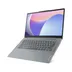 Lenovo IdeaPad Slim 3 14IAN8 (82XA0026MH) Grijs
