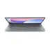 Lenovo IdeaPad Slim 3 14IAN8 (82XA0026MH) Grijs