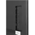 Hisense Mini-LED 55U8Q (2025)