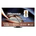 Hisense Mini-LED 55U8Q (2025)