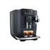 Jura E8 (ED) Zwart