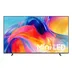 Samsung Mini LED 4K 55M73H (2026)