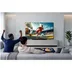 Samsung Mini LED 4K 55M73H (2026)