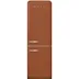 Smeg FAB32RACM6 Bruin