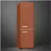 Smeg FAB32RACM6 Bruin