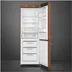 Smeg FAB32RACM6 Bruin