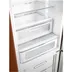 Smeg FAB32RACM6 Bruin