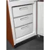 Smeg FAB32RACM6 Bruin