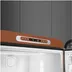 Smeg FAB32RACM6 Bruin