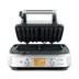 Sage Smart Waffle SWM620BSS4EEU1