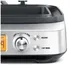 Sage Smart Waffle SWM620BSS4EEU1