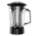 Russell Hobbs 24722-56 Desire Zwart