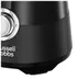 Russell Hobbs 24722-56 Desire Zwart