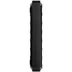 WD Black Game Drive HDD P10 portable 4TB