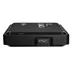 WD Black Game Drive HDD P10 portable 4TB