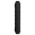 WD Black Game Drive HDD P10 portable 4TB