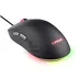 Trust GXT 925 REDEX II Gaming Mouse