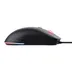 Trust GXT 925 REDEX II Gaming Mouse
