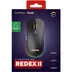 Trust GXT 925 REDEX II Gaming Mouse