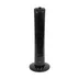 Eurom VTW 31 Tower fan Zwart