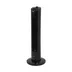 Eurom VTW 31 Tower fan Zwart