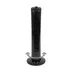 Eurom VTW 31 Tower fan Zwart