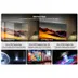 Samsung Micro RGB 65R95H (2026)