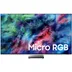 Samsung Micro RGB 65R95H (2026)