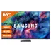 Samsung Micro RGB 65R95H (2026)