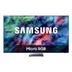 Samsung Micro RGB 65R95H (2026)