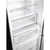 Smeg FAB32RBLM6 Mat zwart