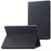 Accezz Classic Tablet Case Samsung Galaxy Tab A9 Plus Zwart