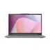 Lenovo IdeaPad Slim 3 15AMN8 (82XQ00P8MH) Grijs