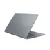 Lenovo IdeaPad Slim 3 15AMN8 (82XQ00P8MH) Grijs
